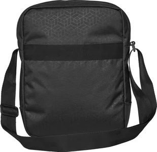 Cat Caterpillar Torba Caterpillar na tablet do 10" Ryan Czarna 84058-478 - Akcesoria do tabletów i e-booków - miniaturka - grafika 4