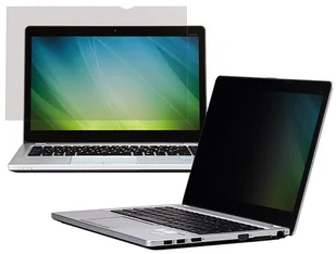 3M Filtr prywatyzujcy Pf 156W9 194cm x 345 cm - Filtry prywatyzujące - miniaturka - grafika 4