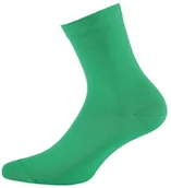 Majtki dla dzieci - Wola Jednokolorowe gładkie skarpetki dziecięce - miniaturka - grafika 1