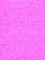 Decoupage - Decopatch Papier decopatch, wzór na pękanie, luźne kartki, 300 X 400 MM, różowy, 20 sztuki FD20299 - miniaturka - grafika 1