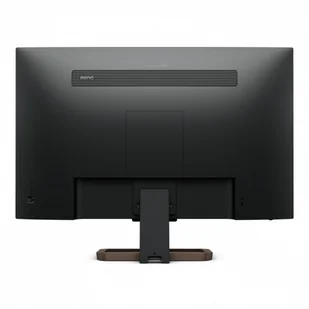 BenQ EX2780Q (9H.LJ8LA.TBE) - Monitory - miniaturka - grafika 4