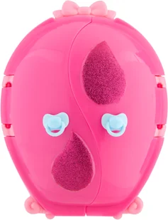 Cry Babies lalka Magic Tears magiczne łzy Storyland z serii Ubierz mnie Cry Babies - Lalki dla dziewczynek - miniaturka - grafika 3