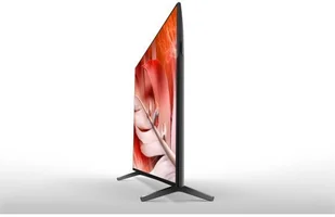 Telewizor Sony XR-65X90J (XR65X90JAEP) - Telewizory - miniaturka - grafika 3
