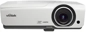 Projektory - Vivitek DH976WT - miniaturka - grafika 1