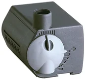 Filtry akwariowe i akcesoria - Sicce Pompa wirnikowa - miniaturka - grafika 1