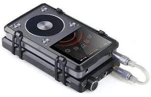 FiiO HS16 - Akcesoria do MP3 - miniaturka - grafika 5