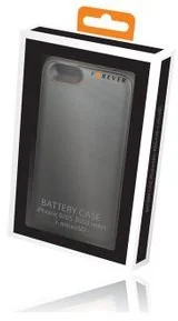 FOREVER Etui na Apple iPhone 6/6s Battery Case + karta microSD - Akcesoria do nawigacji - miniaturka - grafika 11
