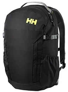 Helly Hansen Plecack Loke czarny - Plecaki - miniaturka - grafika 2