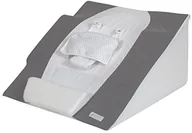 Poduszki do karmienia - Candide 263780.0 morfogenezę Clive klin, szary - miniaturka - grafika 1