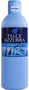 Felce Azzurra Narcyz płyn do kąpieli 650ml - Kosmetyki do kąpieli - miniaturka - grafika 8