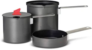 Primus Zestaw garnków turystycznych Trek Pot Set - Kuchnia turystyczne i akcesoria - miniaturka - grafika 3