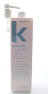 Szampony do włosów - Kevin Murphy Repair-ME.Wash Shampoo 1000 ML 9339341004479 - miniaturka - grafika 1