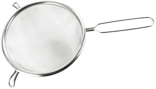 Orion Sitko kuchenne 25 cm - Sitka - miniaturka - grafika 2