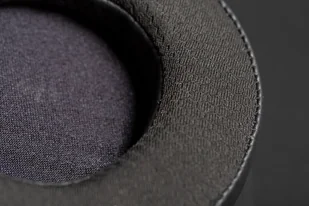 HiFiMAN HE6se - Słuchawki HiFiMAN HE6se - Słuchawki - miniaturka - grafika 14