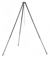 Kuchnia turystyczne i akcesoria - Robens Telescopic stojak na trzech nogach 690106 - miniaturka - grafika 1