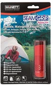 Survival - akcesoria - McNett mcnett Seam Grip Universal Repair Kit 5713002 - miniaturka - grafika 1