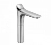 Baterie umywalkowe - Kludi AMBIENTA DN 15 532980575 - miniaturka - grafika 1