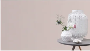 Rasch Tapeta Sparkling 523157 10,05x0,53/Tapeta Winylowa Na Podłużu Flizelinowym/GAT 1 RA 523157 - Tapety - miniaturka - grafika 4