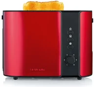 Tostery - Severin AT 2217 - miniaturka - grafika 1