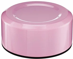 Kyocera Kyocera Ceramiczny kubek Twist 500 ml czarny MB-17SBK - Survival - akcesoria - miniaturka - grafika 12