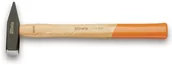 Młotki - Beta MŁOTEK ŚLUSARSKI 600G 1370/600 - miniaturka - grafika 1