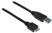 Kable USB - Good Connections - Unknown - Unknown 2710-MB02 - miniaturka - grafika 1