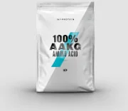 Aminokwasy - Myprotein Czyste AAKG (aminokwasy) - 500g - Bez smaku - miniaturka - grafika 1