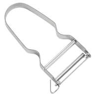 Pozostałe akcesoria kuchenne - Vogue Obieraczka D050 (D053) - miniaturka - grafika 1