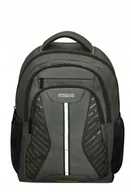 Torby na laptopy - American Tourister Plecak Na Laptopa 15,6" - miniaturka - grafika 1