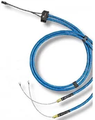 Kable - Cardas Audio Clear Beyond X2 Phono Kabel gramofonowy 1m - miniaturka - grafika 1