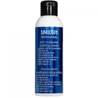 Kremy do twarzy - BingoSpa Łagodzący krem do skóry suchej - Artline Soothing Cream Łagodzący krem do skóry suchej - Artline Soothing Cream - miniaturka - grafika 1