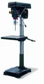 Wiertarki - Proma E-2020F/400 - miniaturka - grafika 1