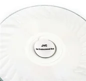 Nośniki danych - JVC Dvd-r 4,7GB Printable cake 50szt Taiyo Yuden!. - miniaturka - grafika 1