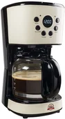 Ekspresy do kawy - Bestron ACM200RE - miniaturka - grafika 1