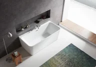 Wanny - Lavita Mensola S 150x80 ! LAV-MEN-S - miniaturka - grafika 1