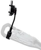 Golf - Big max Gps Holder - miniaturka - grafika 1