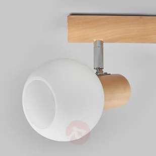 Spotlight Listwa sufitowa Karin 2231460 - Lampy sufitowe - miniaturka - grafika 6