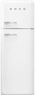 Lodówki - Smeg FAB30RWH3 - miniaturka - grafika 1