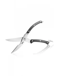 Gefu Nożyce do drobiu VIGO g-12620 - Nożyce kuchenne - miniaturka - grafika 2
