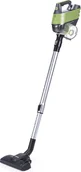 Odkurzacze pionowe - Tristar SZ-1918 - miniaturka - grafika 1