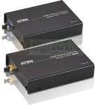 Aten VE882 przed$105u$106acz AV 4710423778177 - Przełączniki KVM - miniaturka - grafika 2