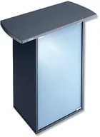 Pozostałe akcesoria do akwarium - Tetra szafka pod akwarium AquaArt 60L antracit - miniaturka - grafika 1