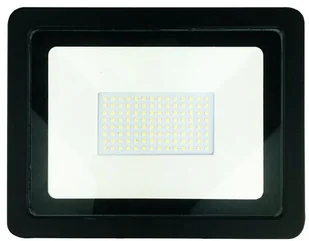 Milagro Naświetlacz LED 150W. 3000K EKN6691 - Lampy pozostałe - miniaturka - grafika 2