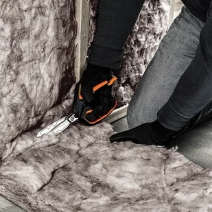 FISKARS Nożyzki do trudnych zadań PowerArc26 cm 1027205 FS1027205 - Nożyce i noże - miniaturka - grafika 4