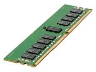 HP 32GB 815098-B21 - Pamięci RAM - miniaturka - grafika 8