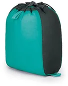 Walizki - Osprey akcesoria worek na pranie Ultralight Stretch Mesh Sack 12 +, 3L 10000988 - miniaturka - grafika 1