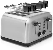 Tostery - Princess 142355 - miniaturka - grafika 1