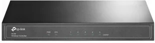 TP-Link Kontroler bezprzewodowy AC50 AC50 - Kontrolery - miniaturka - grafika 2