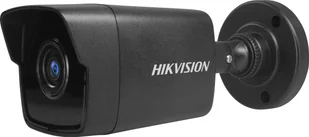 Hikvision Kamera IP 4MPx IR 30m IPCAM-B4 Black - Kamery IP - miniaturka - grafika 2