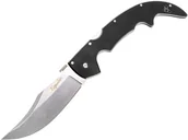 Noże - Cold Steel Nóż składany Espada G-10 Large 10A 62MGD) 62MGD - miniaturka - grafika 1
